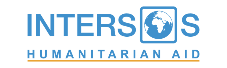 Logo-Intersos-inglese