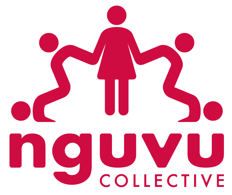 Nguvu-Logo