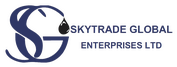 cropped-SKYTRADE-LOGO2