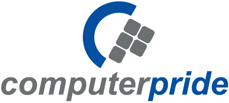 cropped-cplnew-logo-1-2048x923