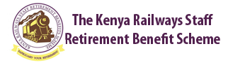 logo-bottom