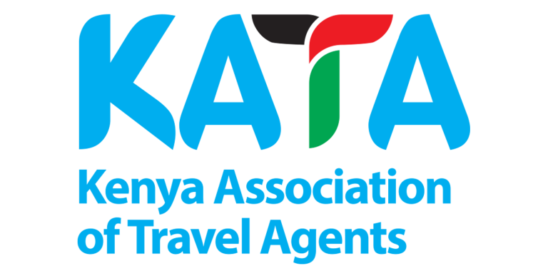 logo_kata (2)
