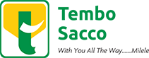 tembo-sacco-logo