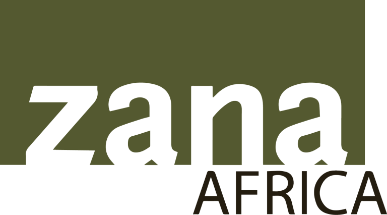 zana+logo
